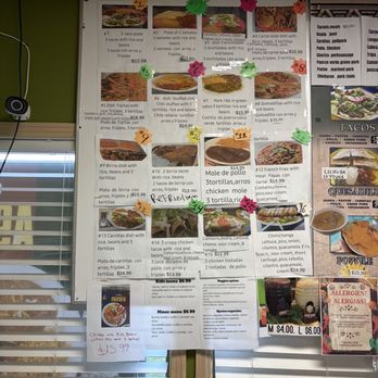 Adelitas Mexican Food - Menu - Mexican Near Me - Boise, Idaho Adelitas Mexican Food - Menu - Mexican Near Me - Boise, Idaho