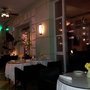 Caffe Del Sol