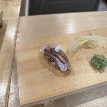 Sushi The Classic - Sushi Bars Near Me - Allen, Texas Sushi The Classic - Sushi Bars Near Me - Allen, Texas