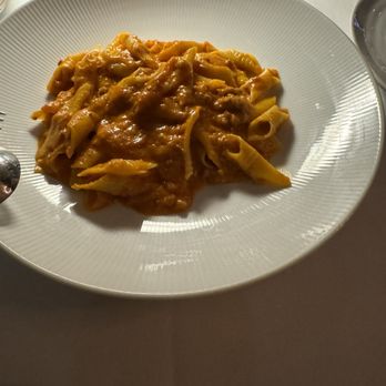 Verana - Garganelli alla Bolognese - Italian Near Me - Norwood, New Jersey Verana - Garganelli alla Bolognese - Italian Near Me - Norwood, New Jersey