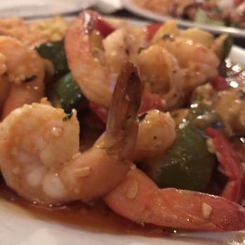 East LA - Bars Near Me - Hoboken, New Jersey