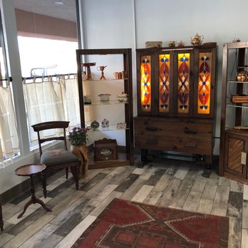 Keto Bakery - Desserts Near Me - Orange, California Keto Bakery - Desserts Near Me - Orange, California