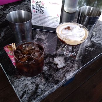 Happy Accidents - Drinks. - Bars Near Me - Albuquerque, New Mexico