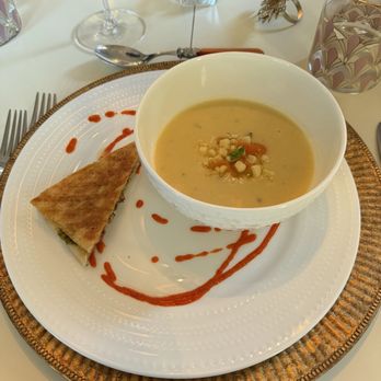 Cuisine By Lela - Personal Chefs Near Me