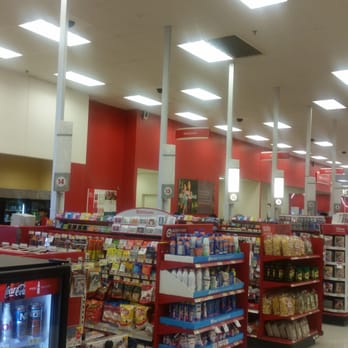 Target - Department Stores Near Me - Hicksville, New York