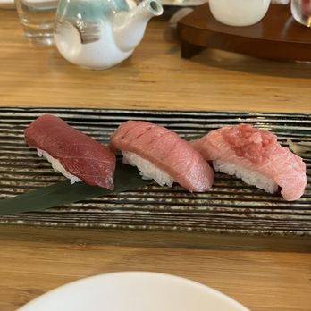 Kaizen Sushi - Sushi Bars Near Me - Portland, Oregon Kaizen Sushi - Sushi Bars Near Me - Portland, Oregon
