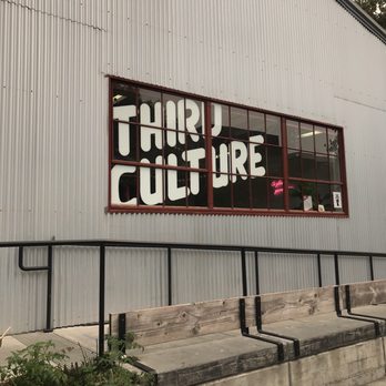 Third Culture Bakery - Berkeley - Bakeries Near Me - Berkeley, California Third Culture Bakery - Berkeley - Bakeries Near Me - Berkeley, California