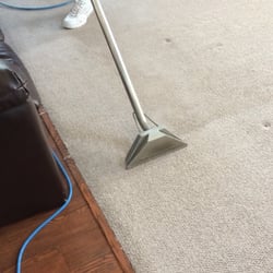 Heartland Carpet & Upholstery Care