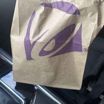 Taco Bell - food - Fast Food Near Me - Fort Myers Beach, Florida Taco Bell - food - Fast Food Near Me - Fort Myers Beach, Florida