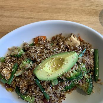 True Food Kitchen - Vegetarian Near Me - Pasadena, California True Food Kitchen - Vegetarian Near Me - Pasadena, California