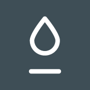 Good IV Logo