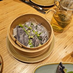 SomeDimSum