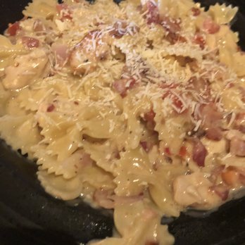 Johnny Carino's - Spicy Chicken Pasta - Italian Near Me - Pigeon Forge, Tennessee Johnny Carino's - Spicy Chicken Pasta - Italian Near Me - Pigeon Forge, Tennessee