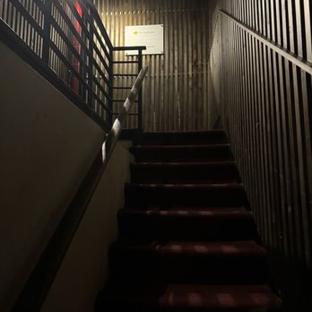 Anytime Kitchen  - Korean Near Me - New York, New York