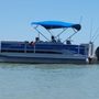 Photo of Marine Trading Post