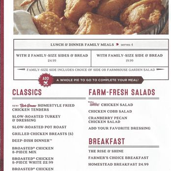 Bob Evans - Bob Evans Monroe, MI. Menu - Breakfast & Brunch Near Me - Monroe, Michigan Bob Evans - Bob Evans Monroe, MI. Menu - Breakfast & Brunch Near Me - Monroe, Michigan
