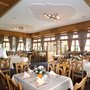 Photo of Café Restaurant Gut Rieden