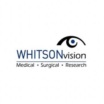 Whitson Vision - Laser Eye Surgery/Lasik Near Me - Indianapolis, Indiana Whitson Vision - Laser Eye Surgery/Lasik Near Me - Indianapolis, Indiana
