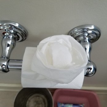5280 House Cleaning - A rose or sailor hat? - Home Cleaning Near Me - Denver, Colorado