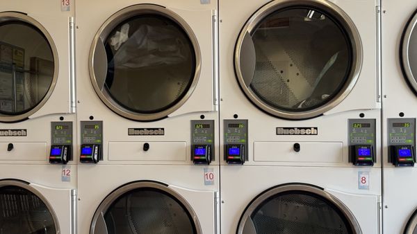 Santa Fe Skies RV Park by null