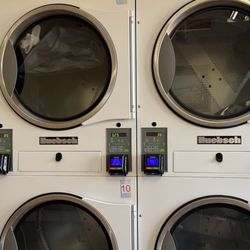 Santa Fe Skies Rv Park - Clean  facilities