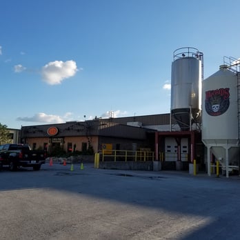 3 Floyds Brewing - Breweries Near Me - Munster, Indiana 3 Floyds Brewing - Breweries Near Me - Munster, Indiana