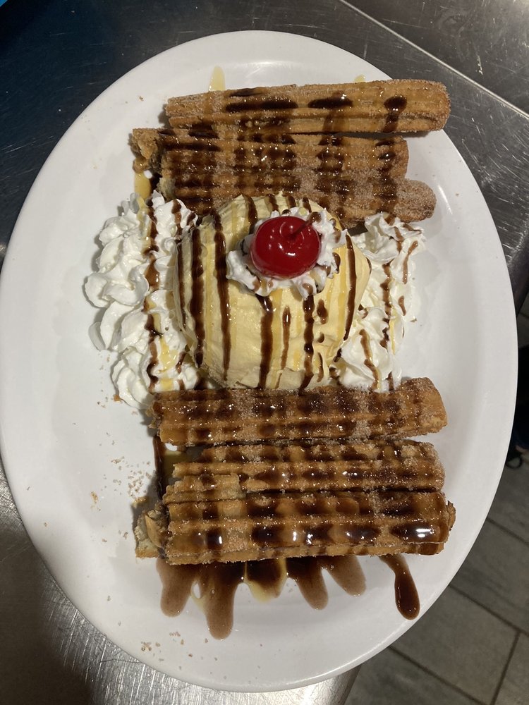 LOS AGAVES RESTAURANT 58 Photos & 66 Reviews 611 N 8th St, Artesia