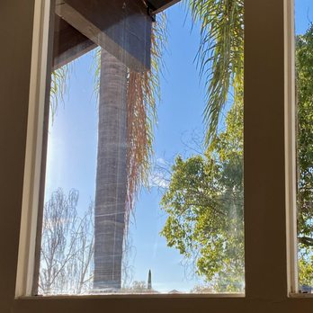 Simply Superior Window Cleaning - Window Washing Near Me Simply Superior Window Cleaning - Window Washing Near Me