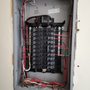 Photo of RMG Electrician