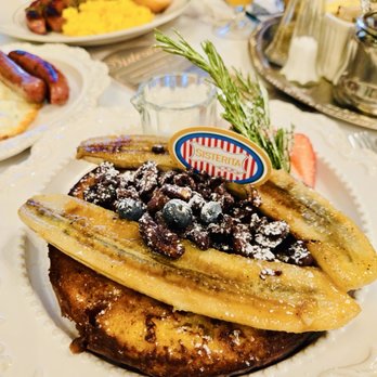 Sisterita - Breakfast & Brunch Near Me - San Francisco, California Sisterita - Breakfast & Brunch Near Me - San Francisco, California