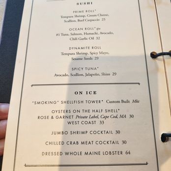 301 Moved Permanently