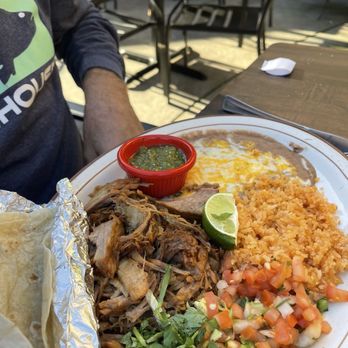 Maria's Mexican Restaurant - Carnitas - Mexican Near Me - Grass Valley, California Maria's Mexican Restaurant - Carnitas - Mexican Near Me - Grass Valley, California