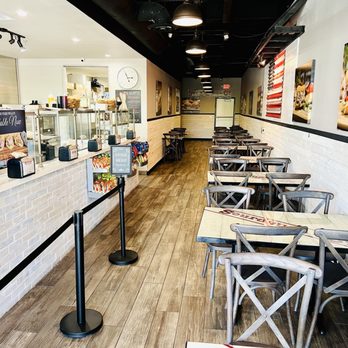 Sourdough & Co. - Sandwiches Near Me - Henderson, Nevada Sourdough & Co. - Sandwiches Near Me - Henderson, Nevada