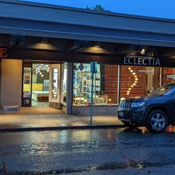 Eclectia