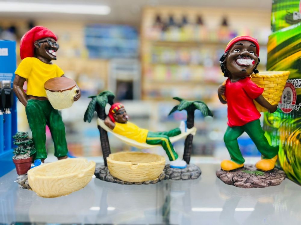 MY CHOICE SMOKE SHOP Tobacco Shop at 2628 Seneca St, Buffalo, New