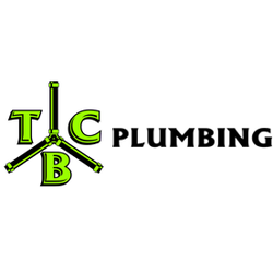 TCB Plumbing