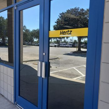 Hertz Rent A Car - Car Rental Near Me - Orlando, Florida Hertz Rent A Car - Car Rental Near Me - Orlando, Florida