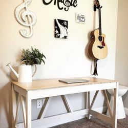 Josh the Handyman LLC