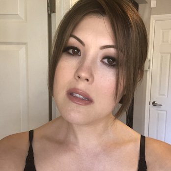 Lash & Beauty Studio - Eyelash Service Near Me - Campbell, California Lash & Beauty Studio - Eyelash Service Near Me - Campbell, California