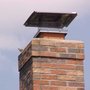Photo of Blackburns Chimney Services