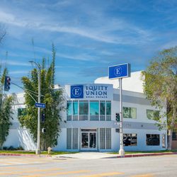 Equity Union Real Estate