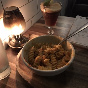 Sugarvale - Spicy-g Mac and cheese - Wine Bars Near Me - Baltimore, Maryland Sugarvale - Spicy-g Mac and cheese - Wine Bars Near Me - Baltimore, Maryland