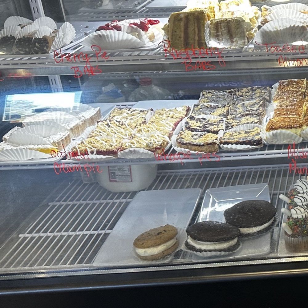 Cravings An American Eatery - Delis Near Me - Bristol, Connecticut