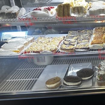 Cravings An American Eatery - Delis Near Me - Bristol, Connecticut