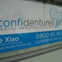 Photo of Confidentures