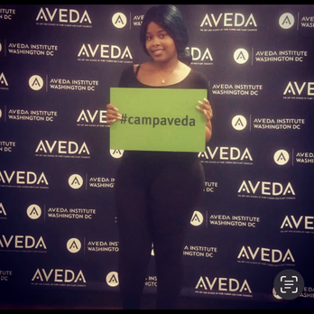 Profession Nails - Evidence submitted en lieu of a license. - Nail Salons Near Me - Hagerstown, Maryland Profession Nails - Evidence submitted en lieu of a license. - Nail Salons Near Me - Hagerstown, Maryland