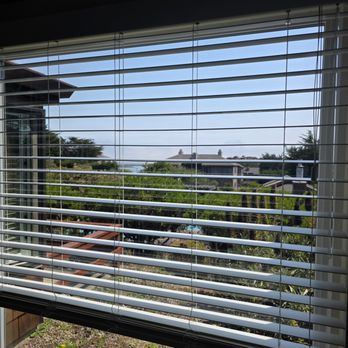 The Inn at the Tides - View - Hotels Near Me - Bodega Bay, California