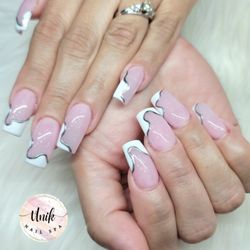 Unik Nail Spa