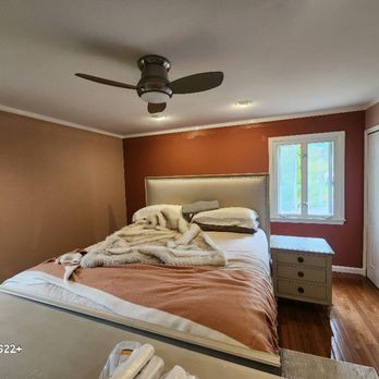 Benitez Painting - Painters Near Me Benitez Painting - Painters Near Me