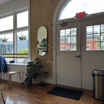 Haven Café - Coffee & Tea Near Me - Cincinnati, Ohio Haven Café - Coffee & Tea Near Me - Cincinnati, Ohio